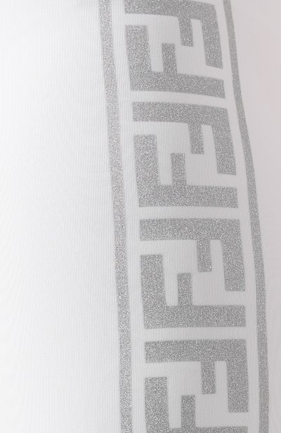 Шорты FENDI, арт. FAB202 AB3Z, фото 5