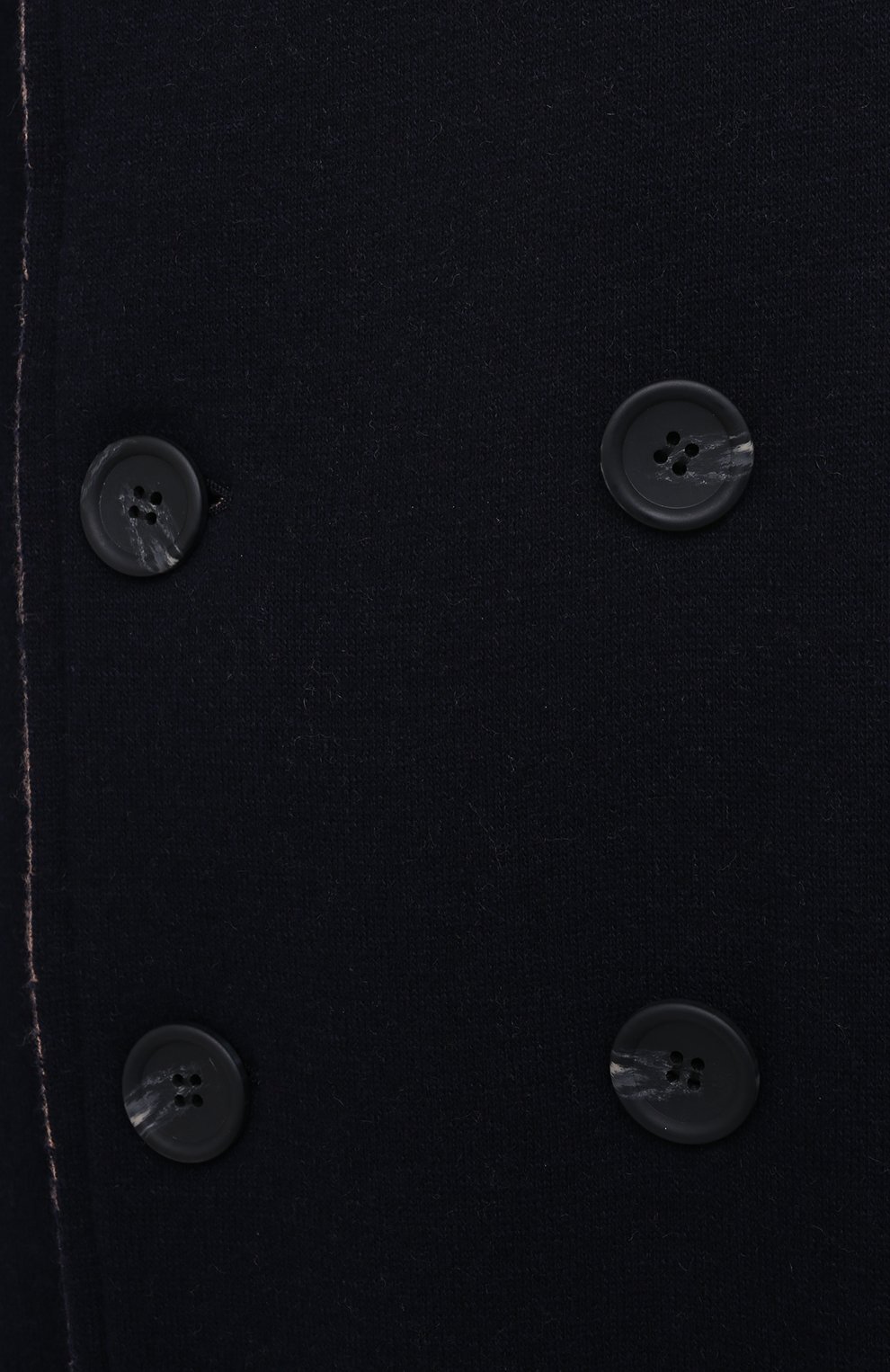 Пальто Y`S, арт. YB-C06-128, фото 5