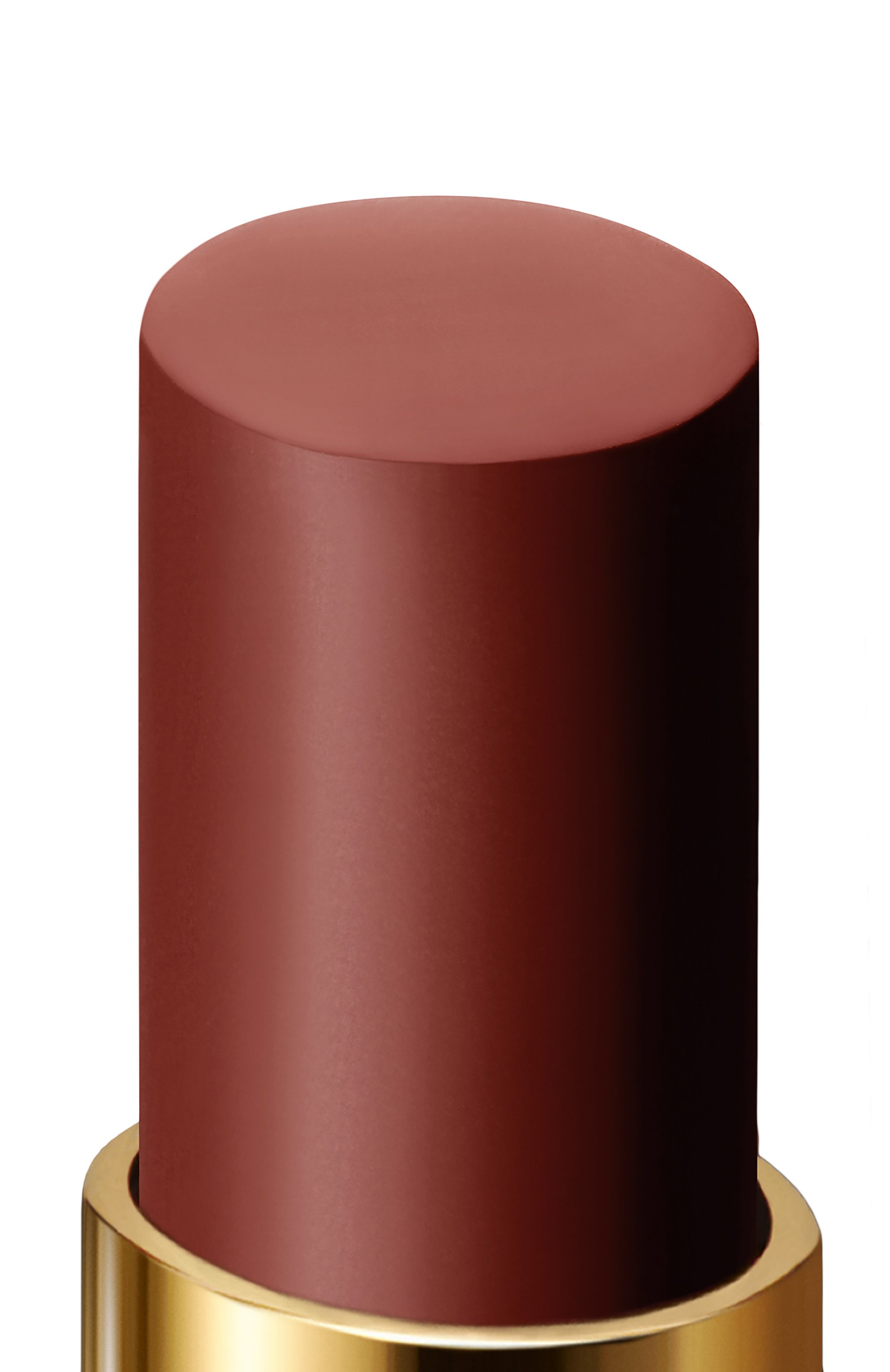 Помада для губ, оттенок marocain TOM FORD, арт. T6NW-24, фото 3