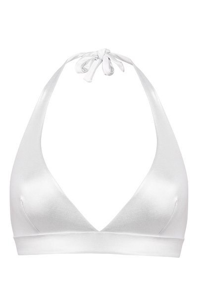 Бра с мягкой чашкой FISICO, арт. P0/F/FR20ML, фото 1