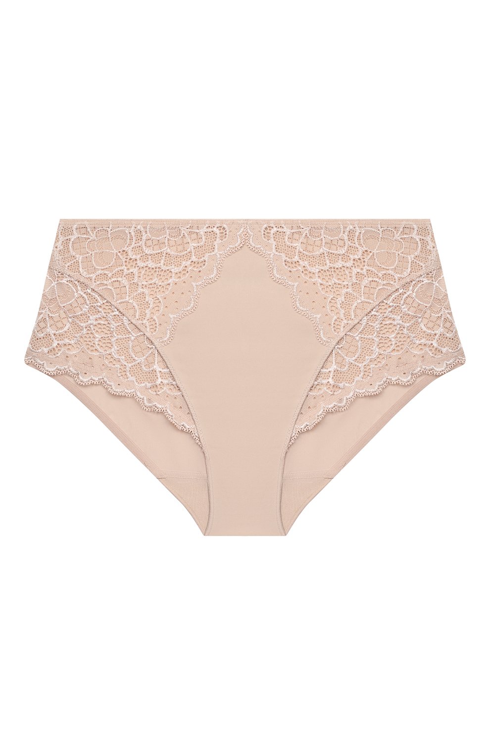 Трусы-хипстеры с завышенной талией SIMONE PERELE, арт. 12A770, фото 1