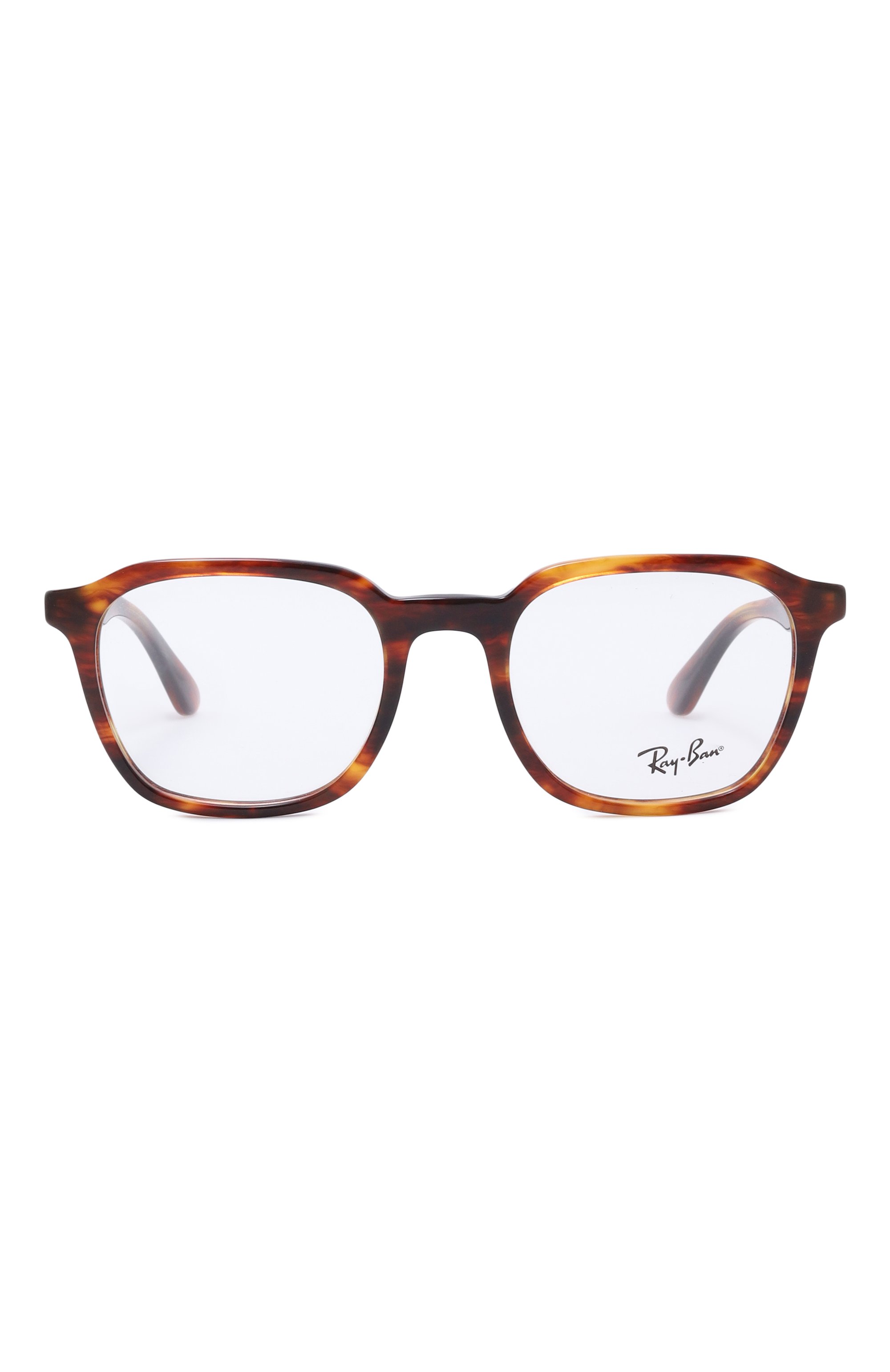 Оправа RAY-BAN, арт. 5390-2144, фото 4