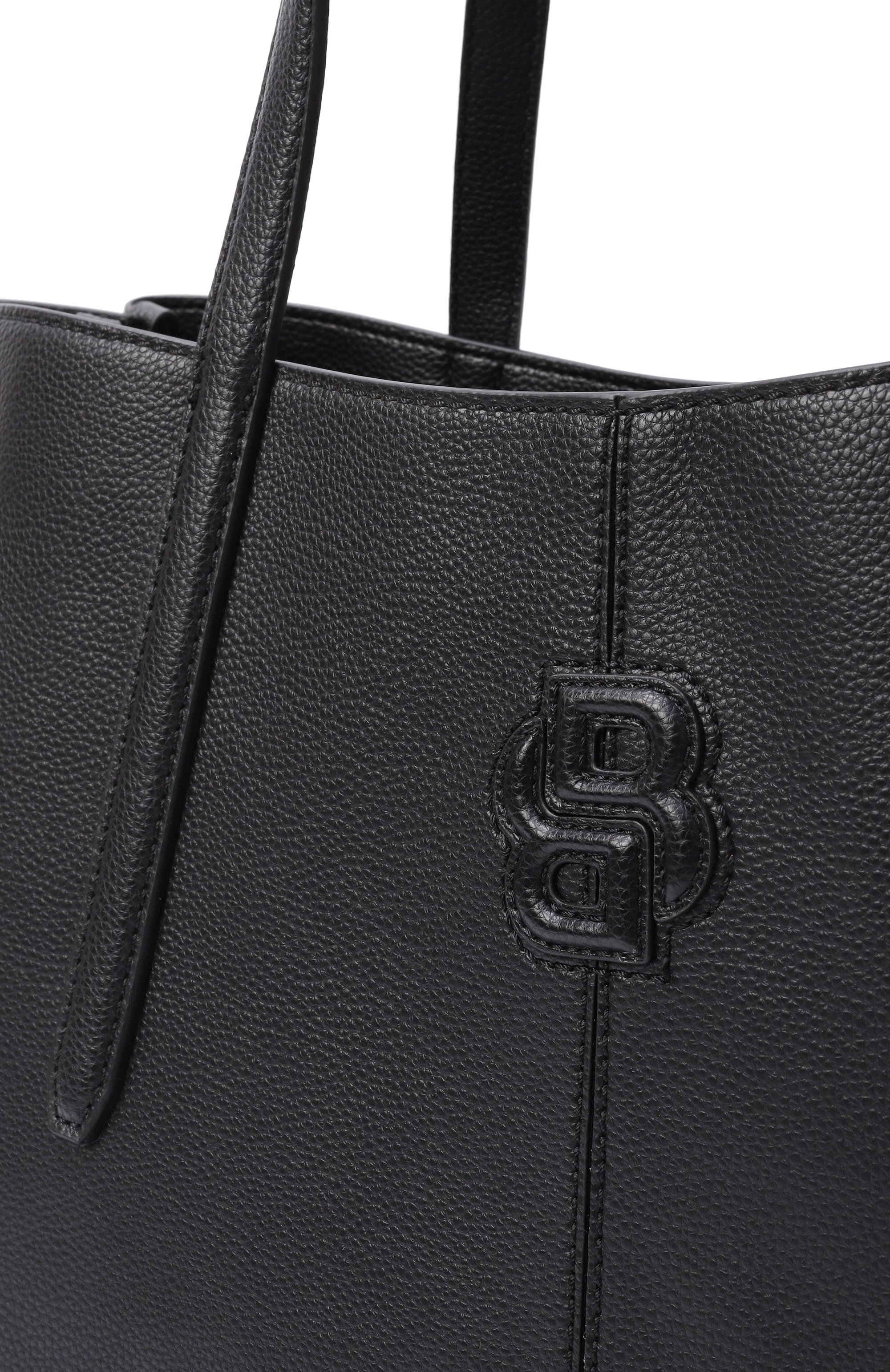 Сумка-тоут anett new large BOSS, арт. 50557890, фото 3