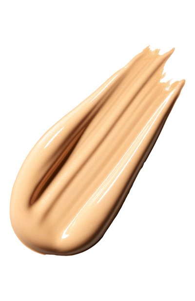 База с эффектом сияния prep + prime highlighter, light boost (3,6ml) MAC, арт. MJ2L-01, фото 2