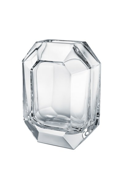 Ваза octogone BACCARAT, арт. 2 812 772, фото 1