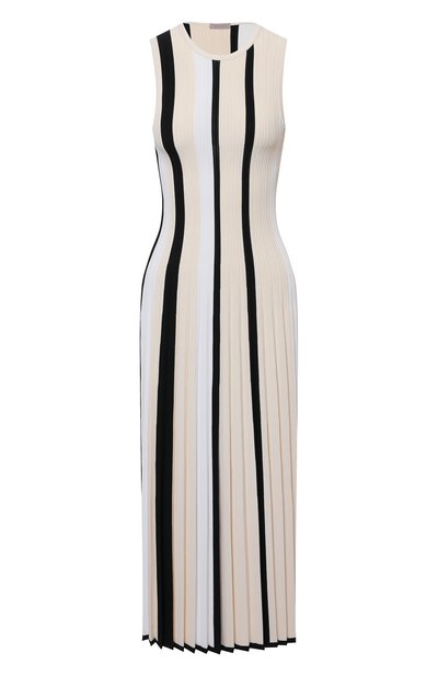 Платье из вискозы MRZ, арт. S21-0360, фото 1