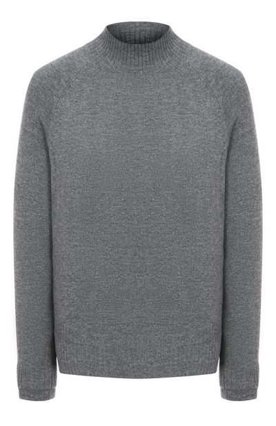 Женский шерстяной свитер BOGNER, арт. 86676090