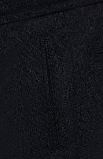 Брюки HILTL, арт. R0GER 211/12162/60-70, фото 5