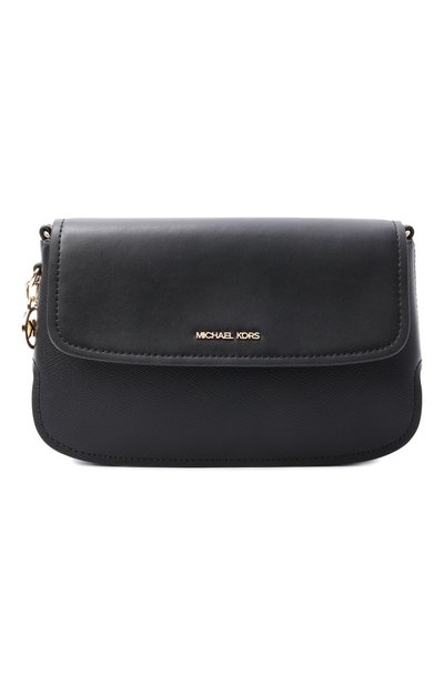 Женская сумка alice MICHAEL MICHAEL KORS, арт. 32R6G0XC1L