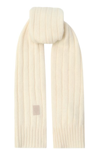 Комплект из шапки и шарфа ELEVENTY, арт. EX0A29/W0219, фото 5