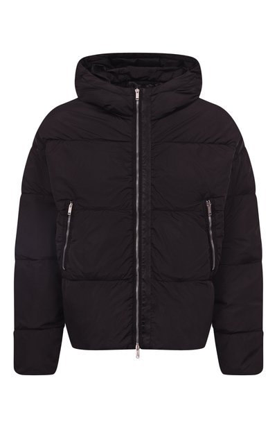 Мужская пуховик ICEBERG, арт. J110/5189