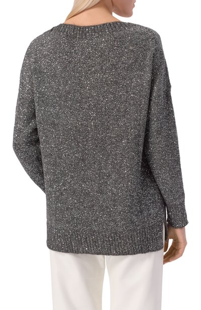 Свитер D.EXTERIOR, арт. 61305, фото 4