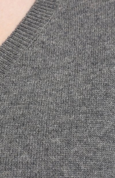 Платье TEGIN, арт. 4248, фото 5