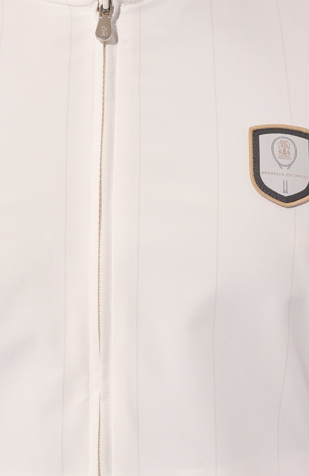 Бомбер BRUNELLO CUCINELLI, арт. MB417B2305, фото 5