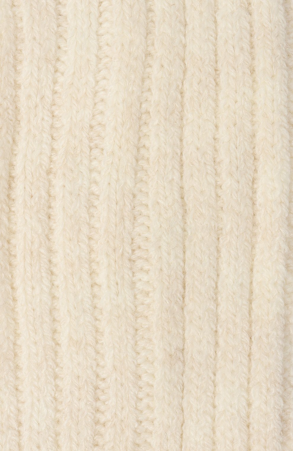 Гетры YULA, арт. YU-442, фото 4