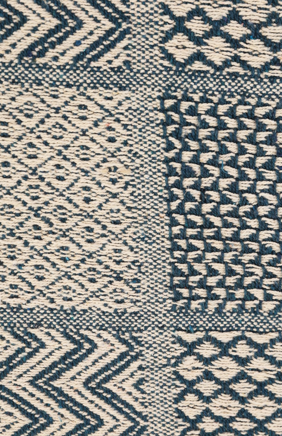 Плед BLOOMINGVILLE, арт. 40116846, фото 2