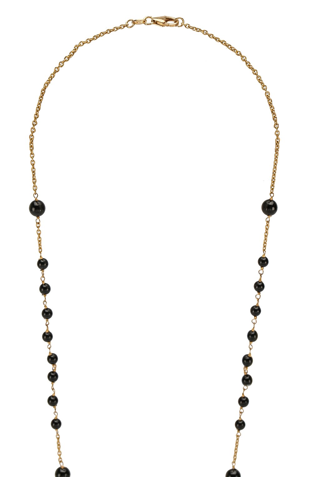 Колье DOLCE & GABBANA, арт. WNLL1A/W5Y0X, фото 3