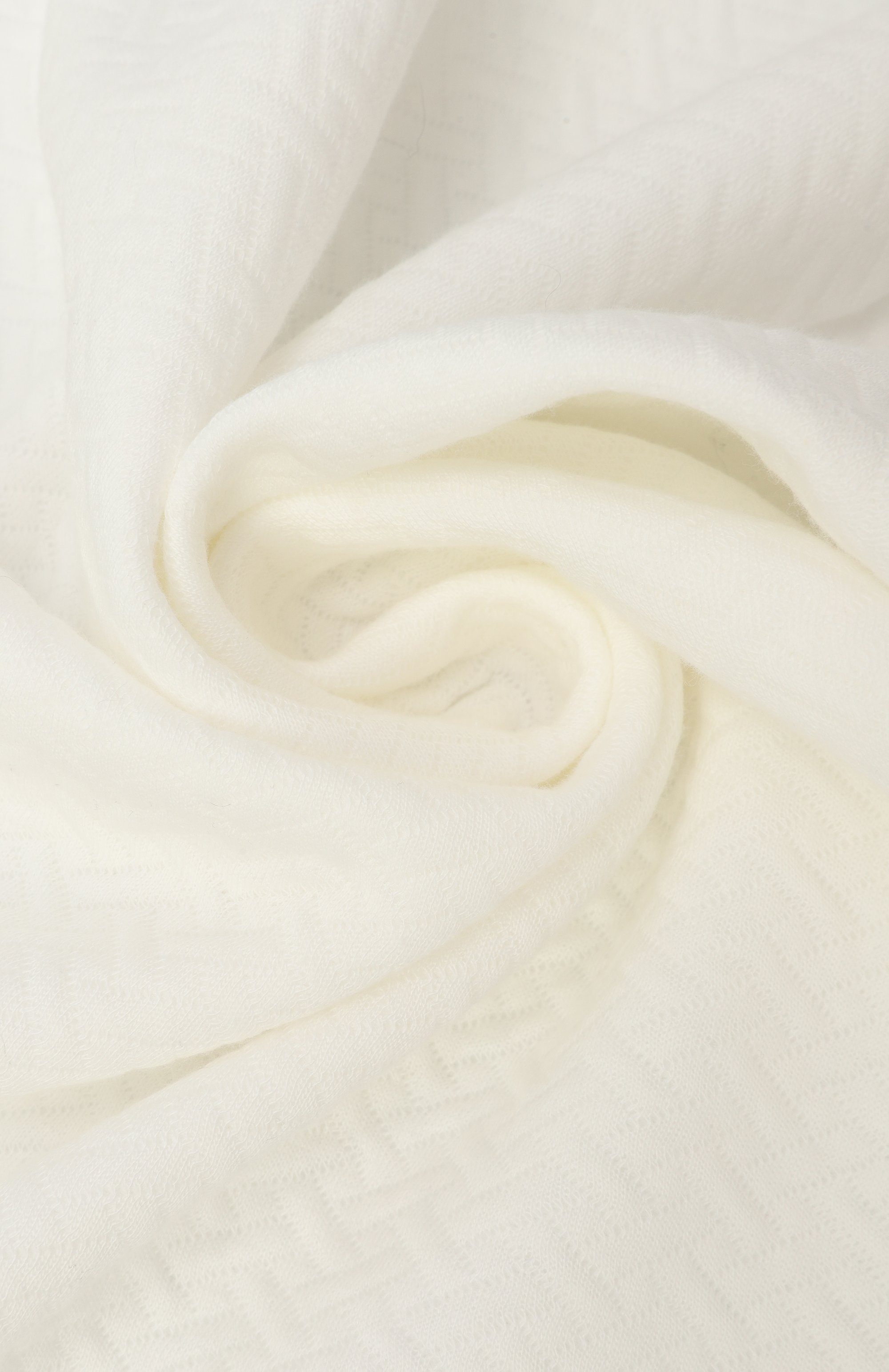 Хлопковая пеленка CHEPE, арт. 071952, фото 2