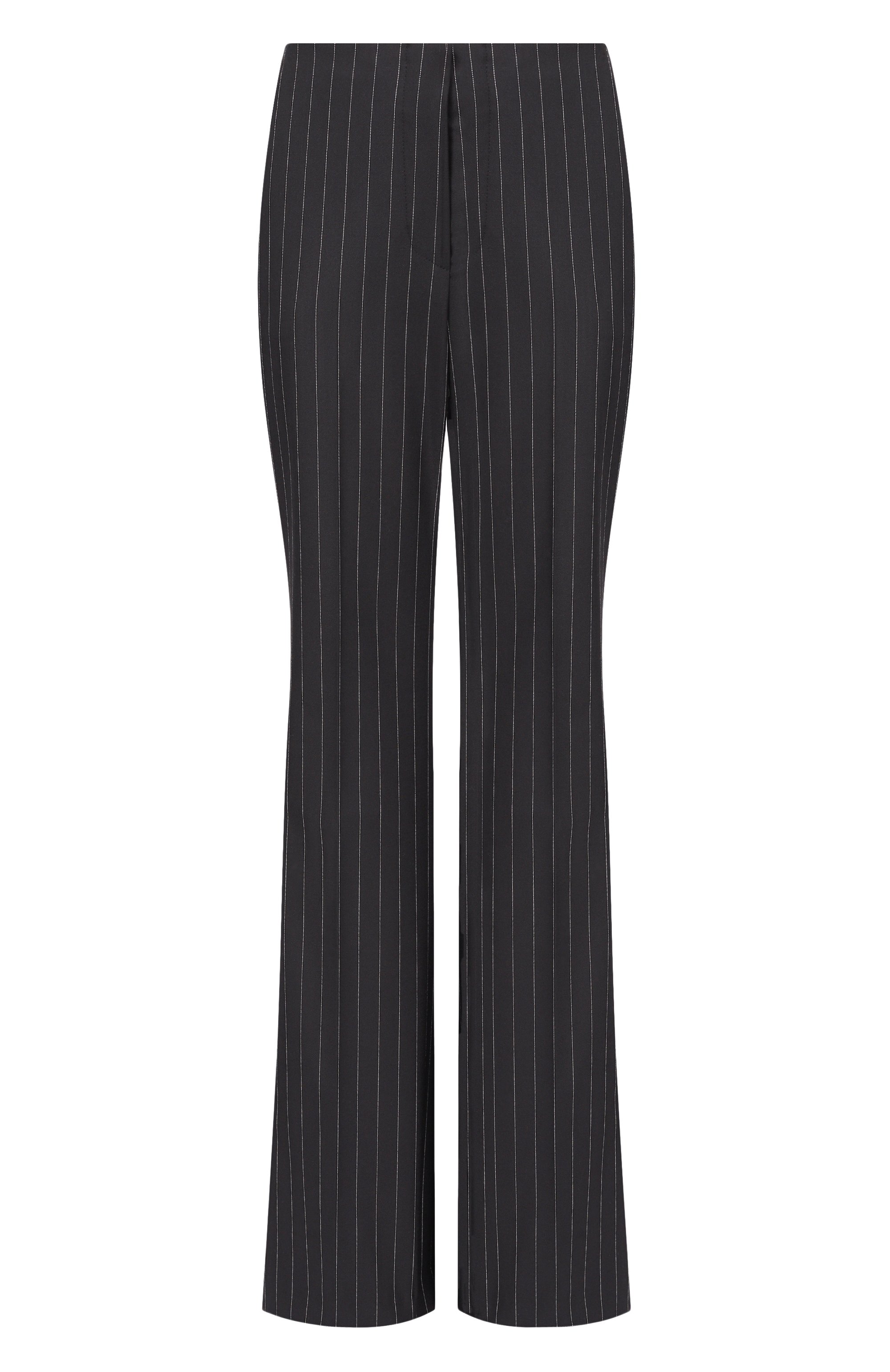 Брюки SPORTMAX, арт. SPXVISIN0, фото 1