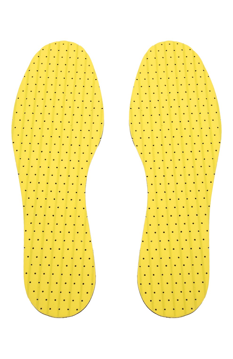 Стельки soft COLLONIL серого цвета по цене 650 руб., арт. 9022 400, фото 2 Стельки soft COLLONIL, арт. 9022 400, фото 2