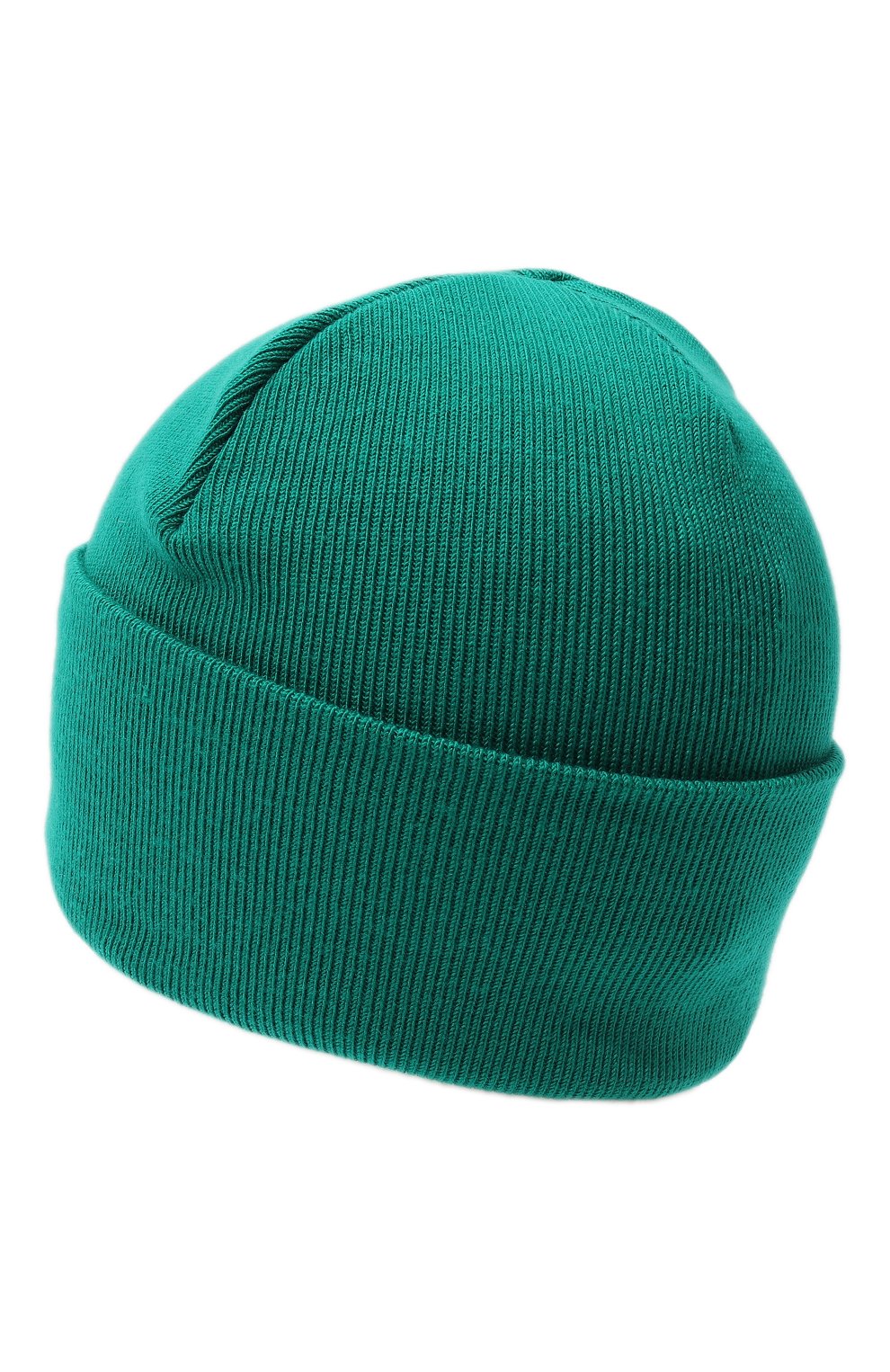 Шапка BOSS ORANGE, арт. 50497958, фото 2