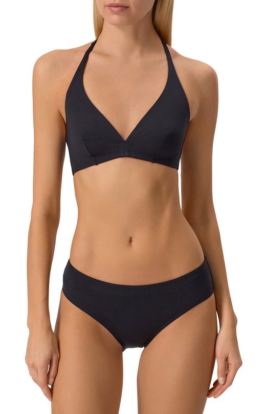 Треугольный бра Eres 031402 Чёрный  031402 Фото 2