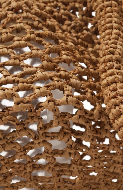 Клатч mamasmile SANS-ARCIDET, арт. MAMASMILE P0CKET, фото 3