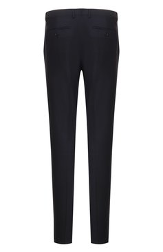 Шерстяной костюм TOMBOLINI, арт. A362/EBG8, фото 5