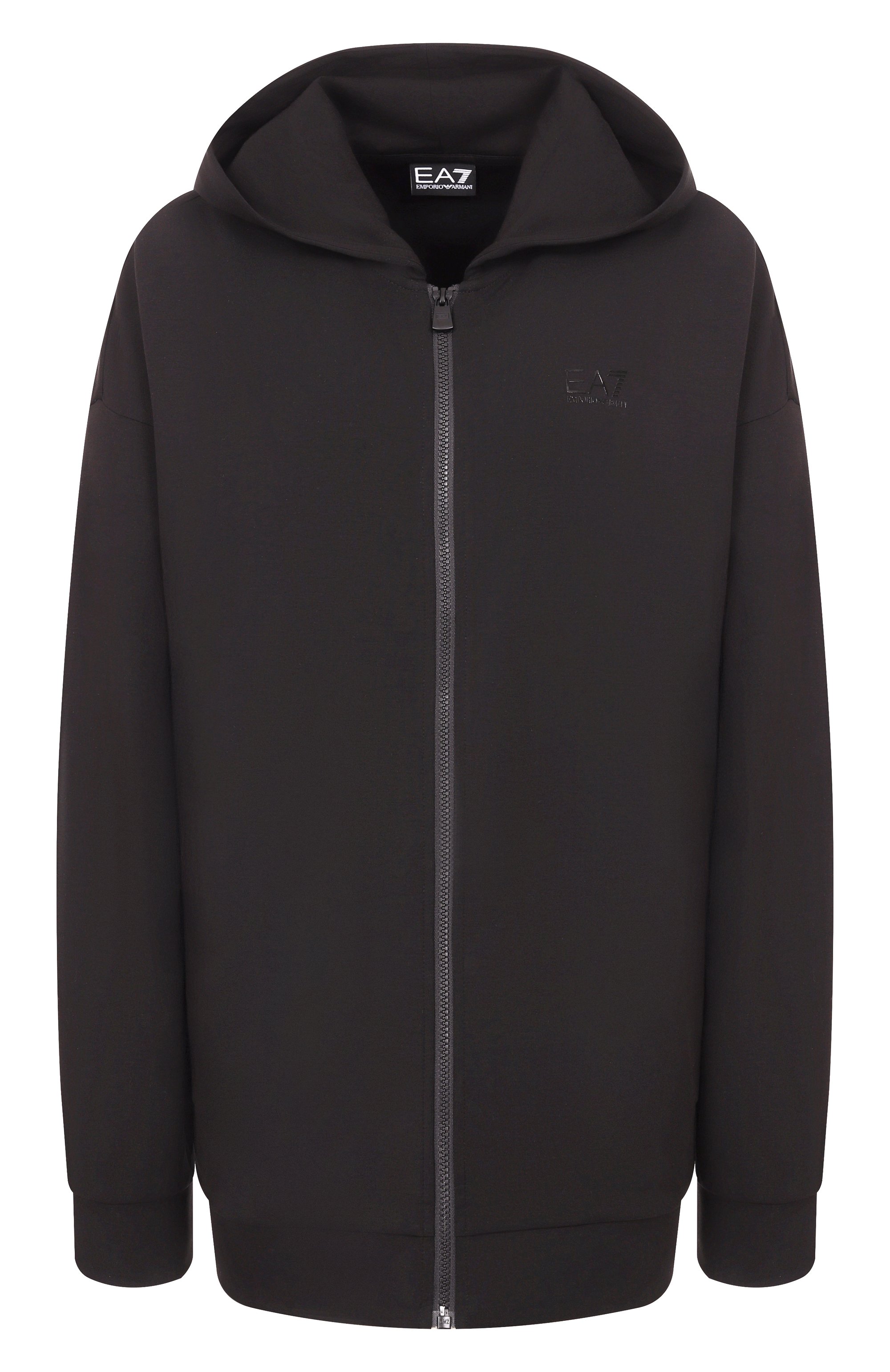 Толстовка EA7, арт. 7W001120/AF12501, фото 1