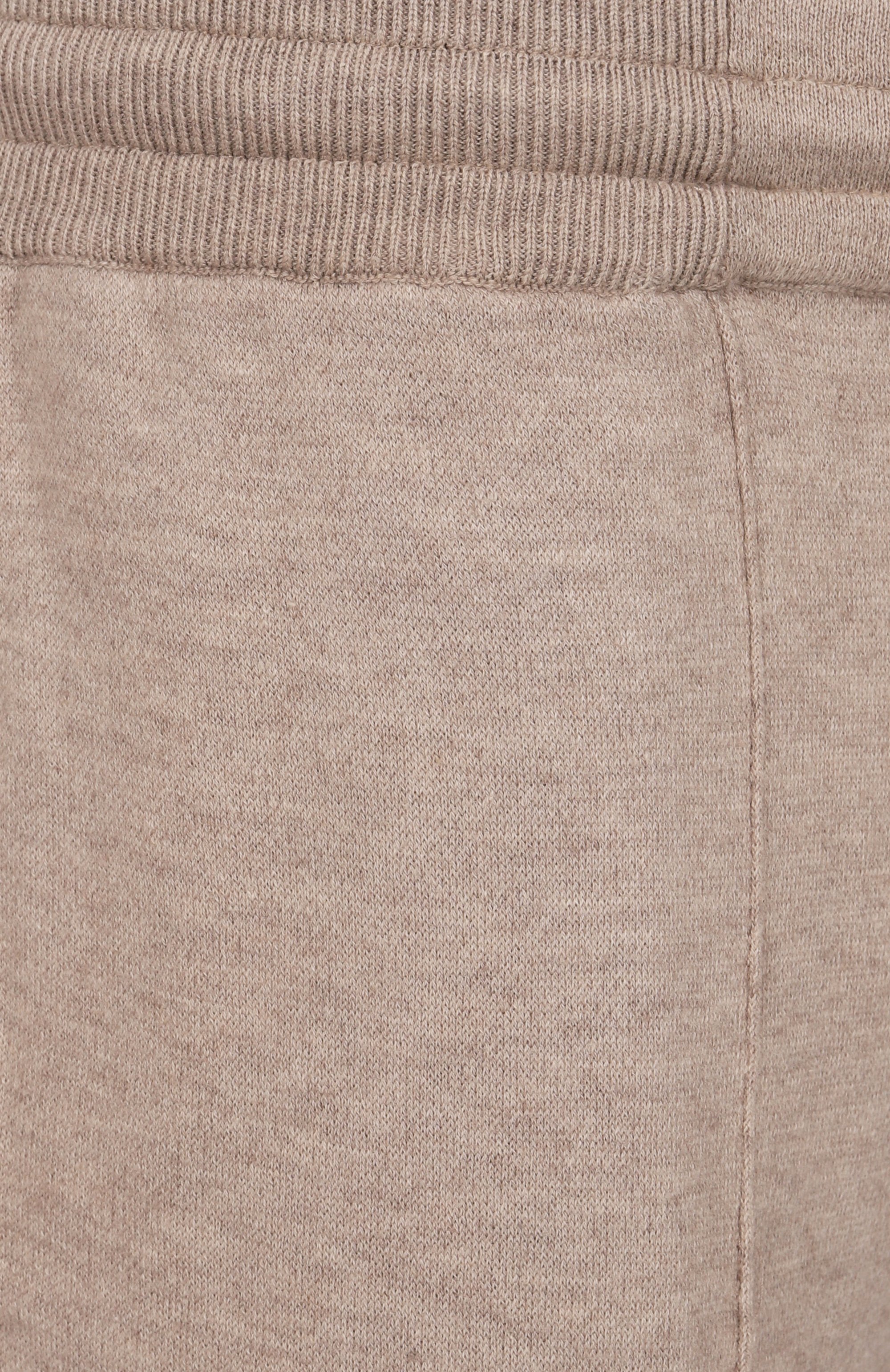 Брюки из хлопка и кашемира GRAN SASSO, арт. 57141/23202, фото 6