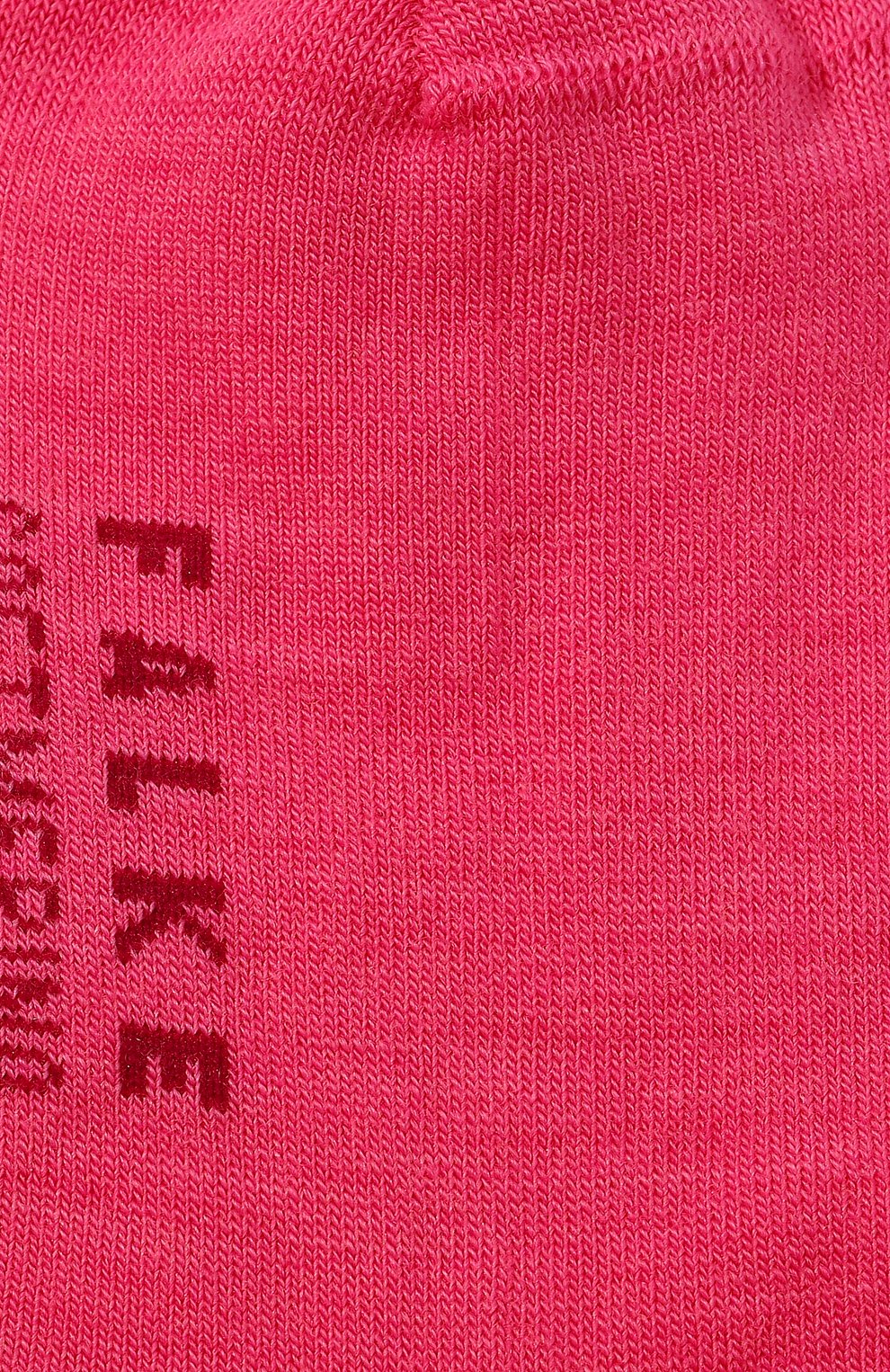 Носки из шерсти и хлопка FALKE, арт. 47488, фото 2