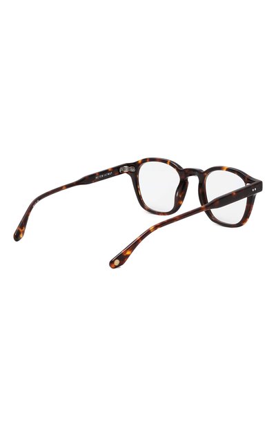 Оправа PETER&MAY WALK, арт. LT20 PM PALACE T0RT0ISE, фото 5