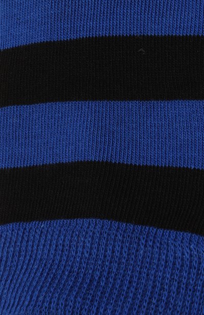 Хлопковые носки FALKE, арт. 12993., фото 2