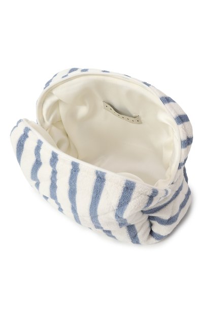 Хлопковая косметичка PRIMROSE, арт. 2D.00KSM.PLS001, фото 3