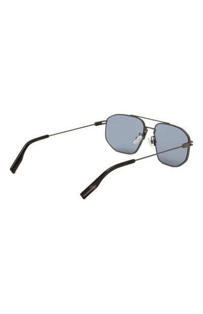 Солнцезащитные очки MCQ, арт. MQ0369S 004, фото 5