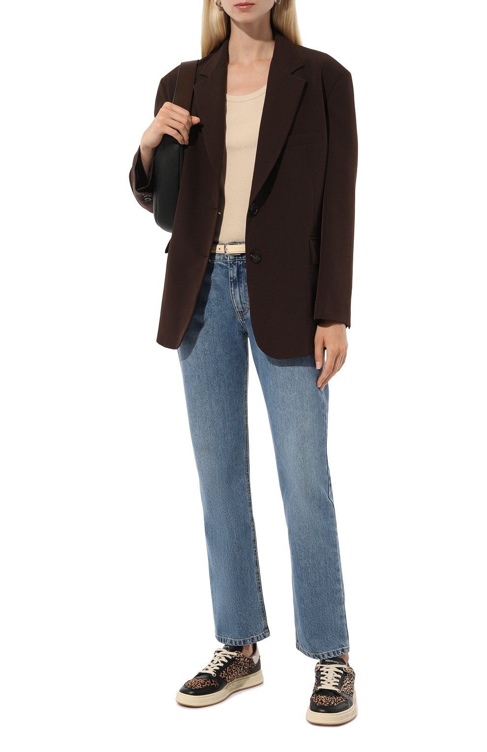 Жакет PINKO, арт. 104154/A24J, фото 2