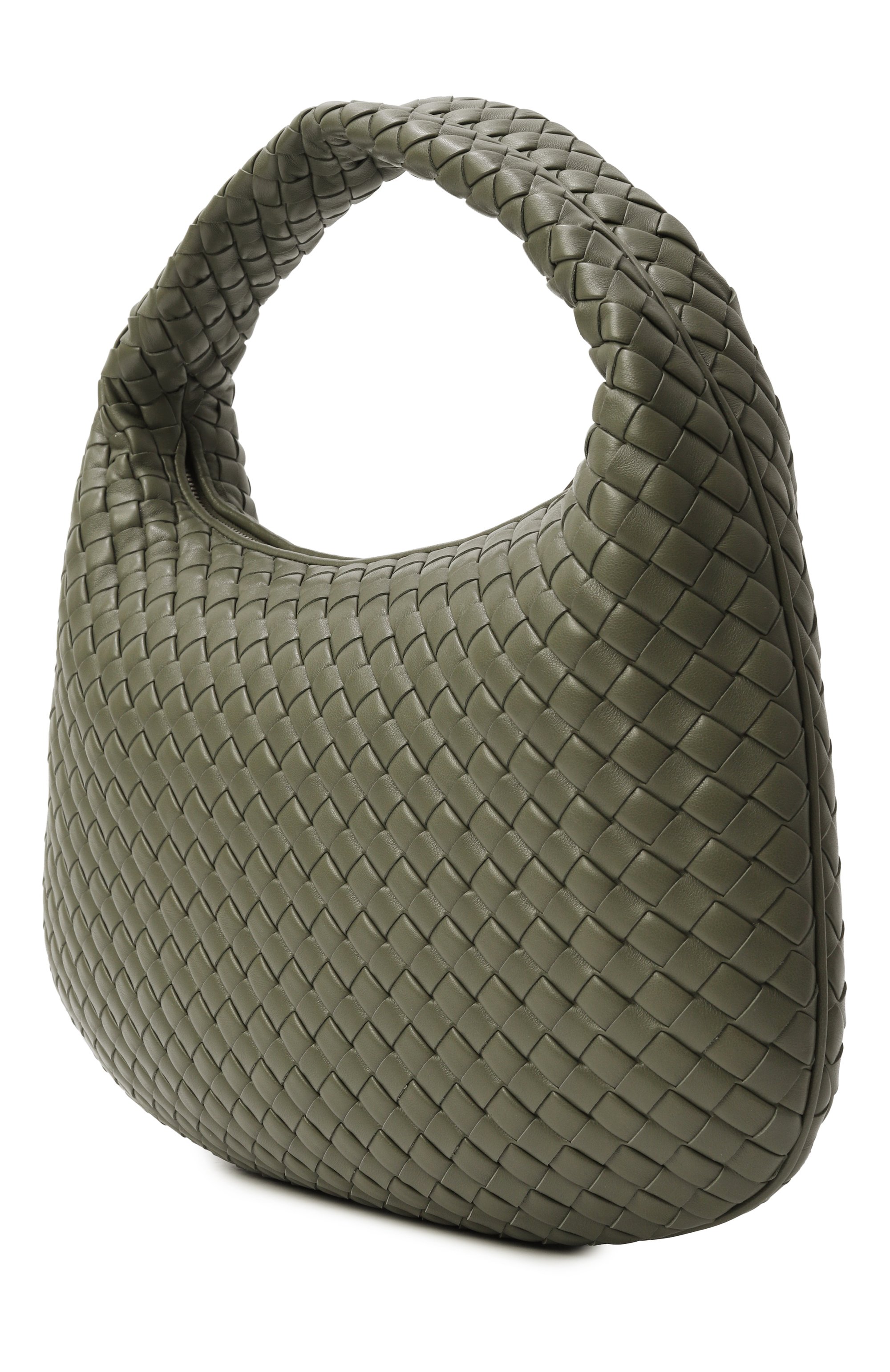 Сумка veneta BOTTEGA VENETA, арт. 856737/V66V0, фото 4
