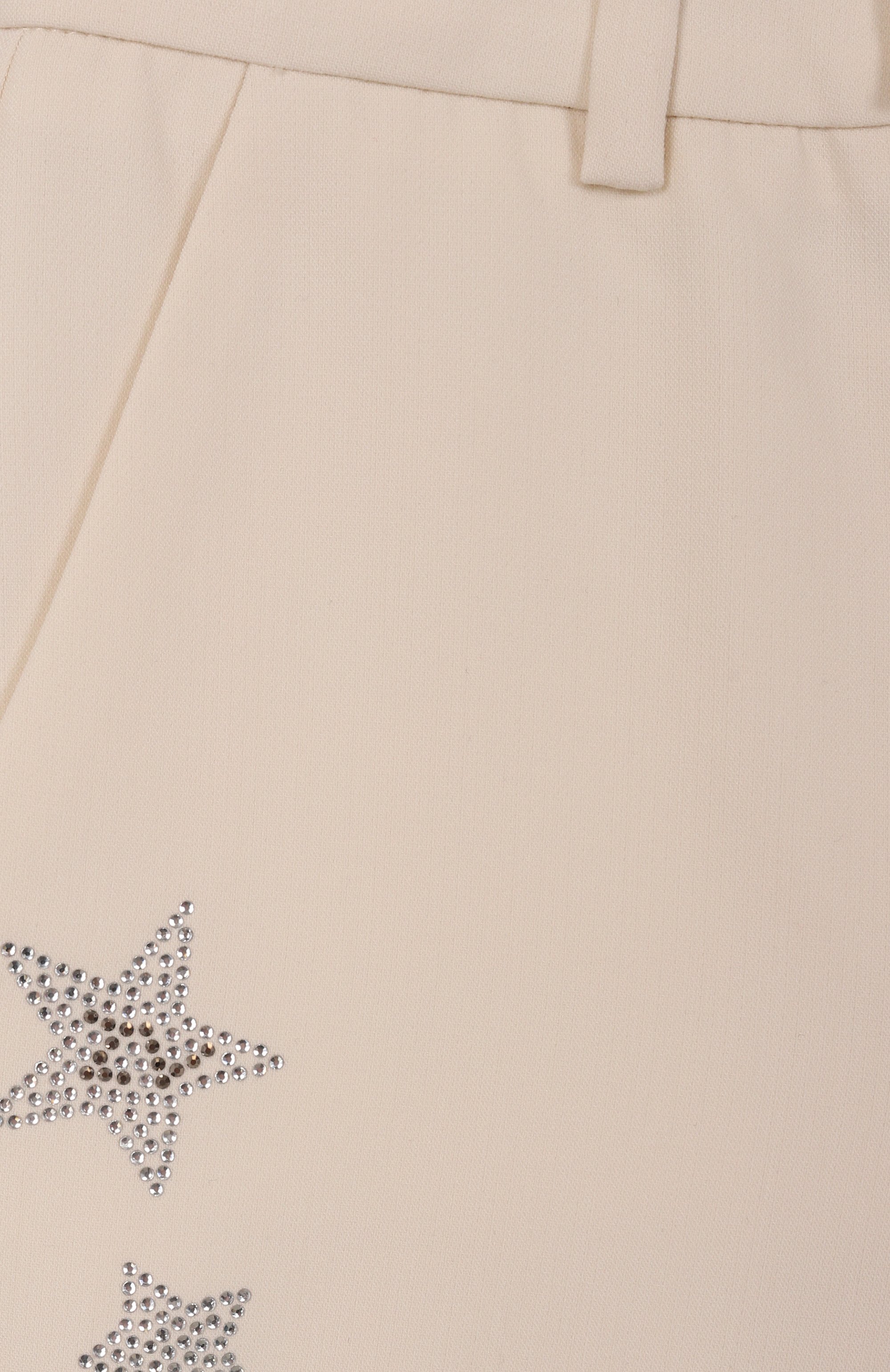 Шорты ZADIG AND VOLTAIRE, арт. X60350, фото 3