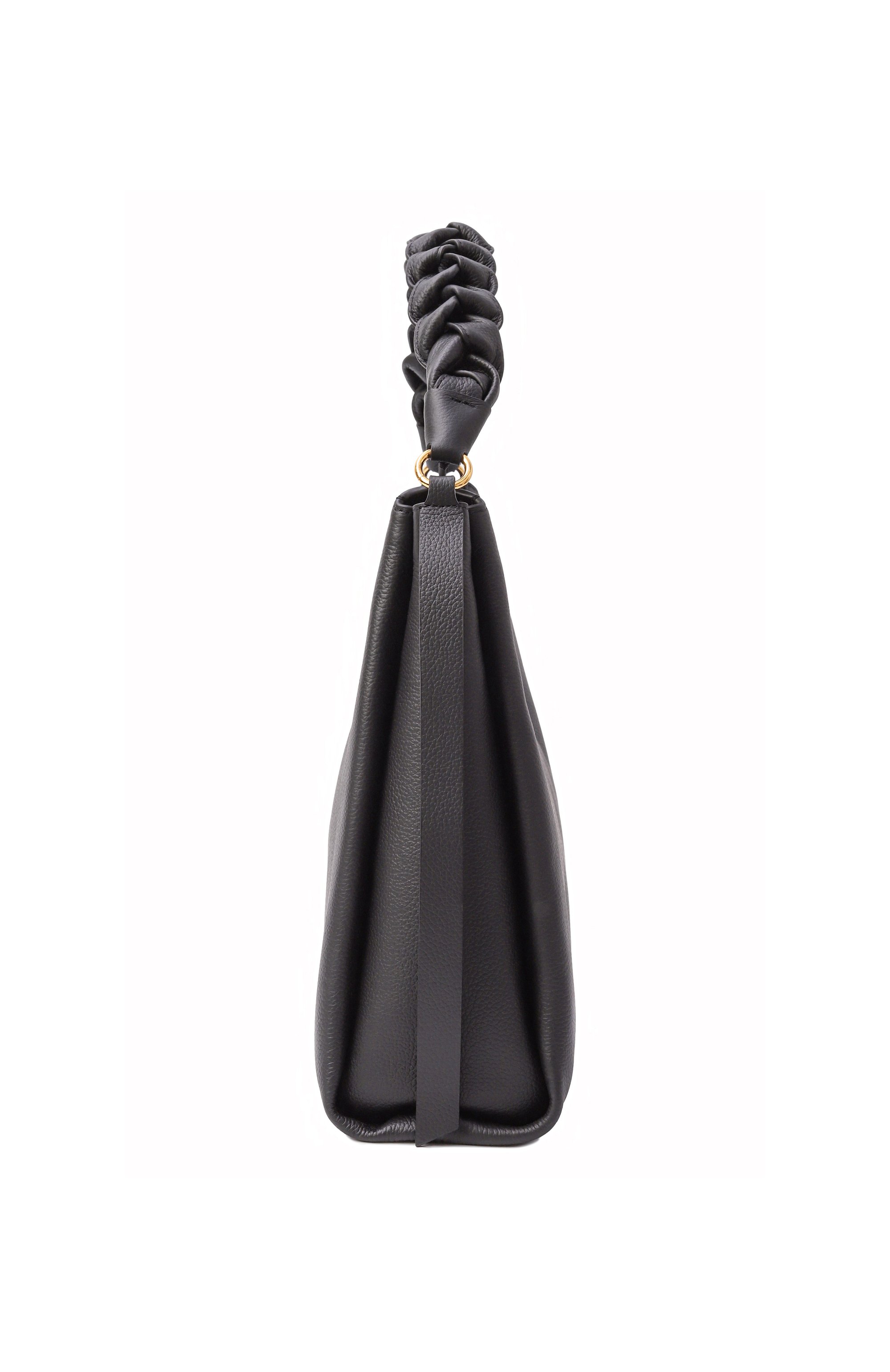 Сумка boheme medium COCCINELLE, арт. E1 M50 13 02 01, фото 4