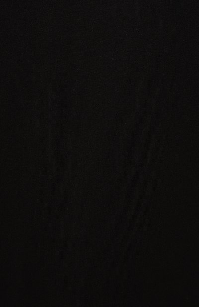 Хлопковая футболка VERSACE JEANS COUTURE, арт. 76GAHT02/CJ00T, фото 5