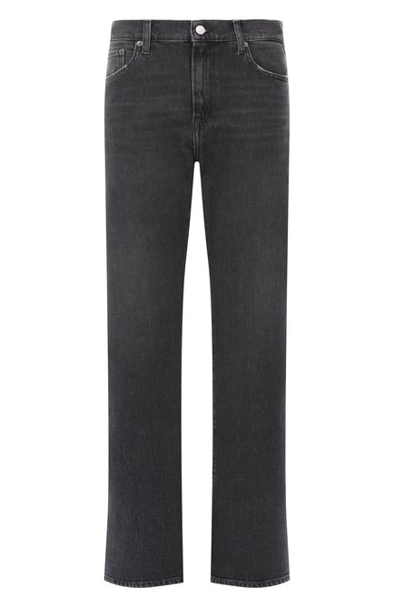 Женские джинсы REPLAY, арт. WB508 .000.921 919