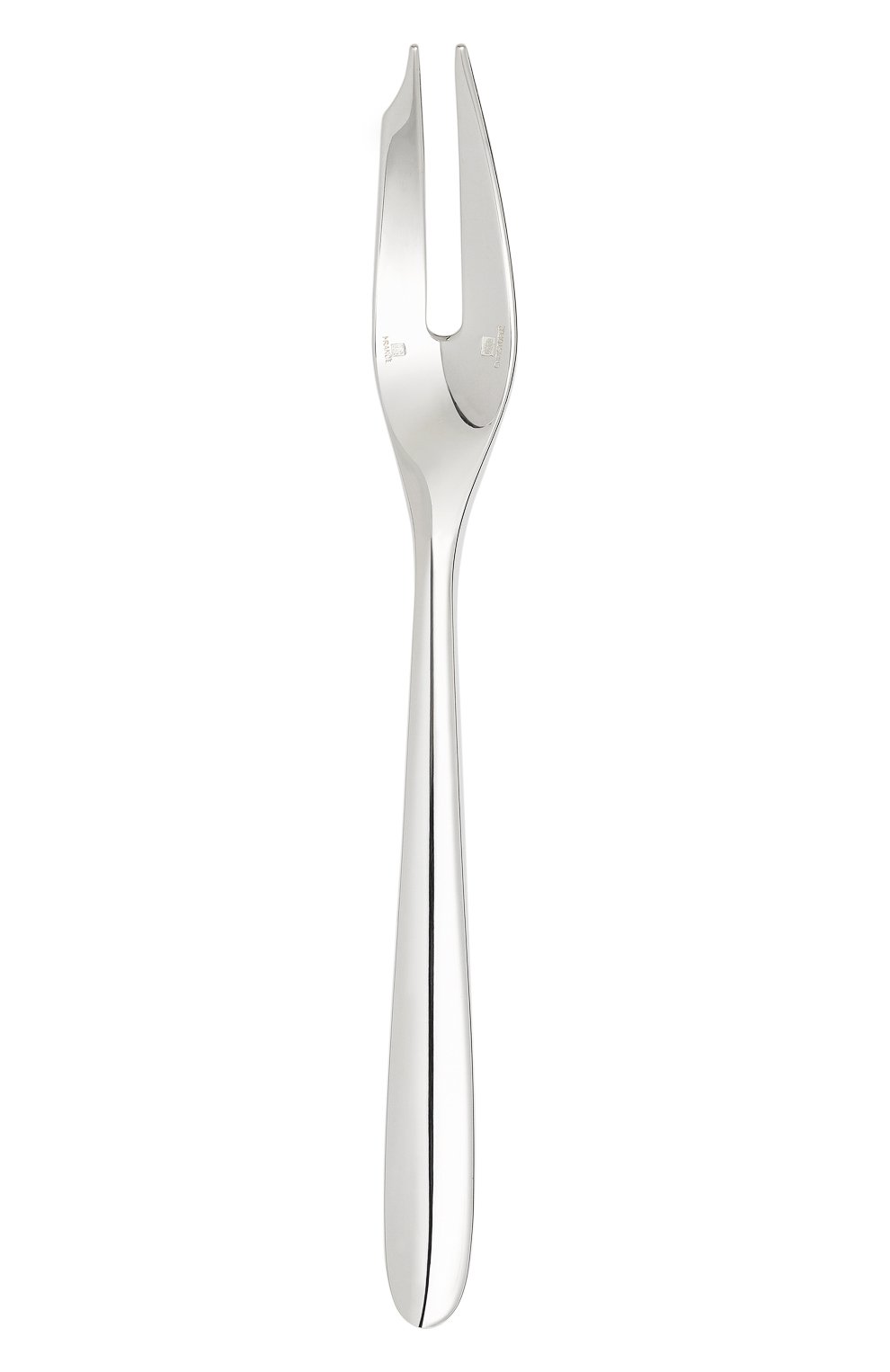 Набор приборов для закусок mood party на 6 персон CHRISTOFLE, арт. 00065599, фото 8