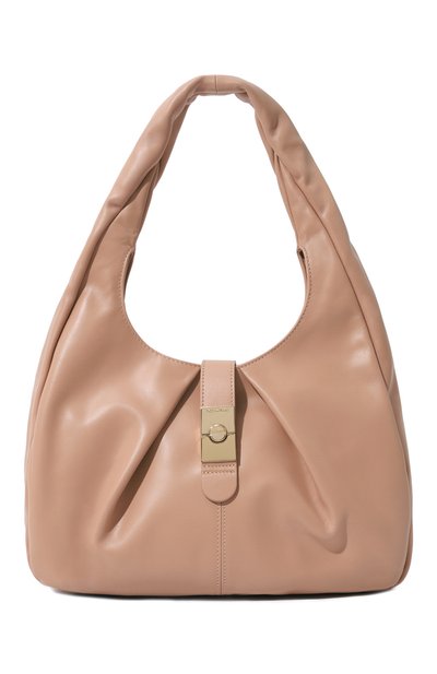 Сумка cortina medium BORBONESE, арт. 923938, фото 1