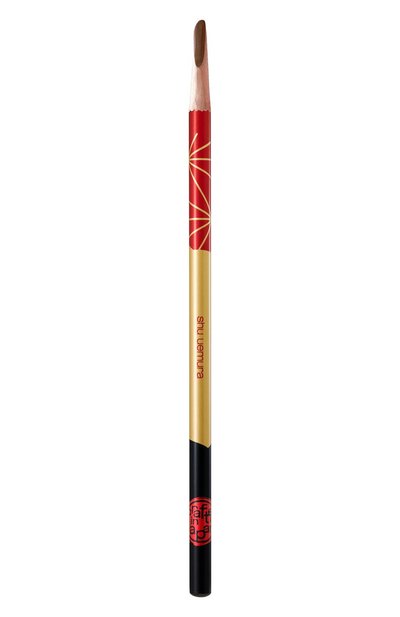 Женский карандаш для бровей hard formula, acorn SHU UEMURA, арт. 4935421744126