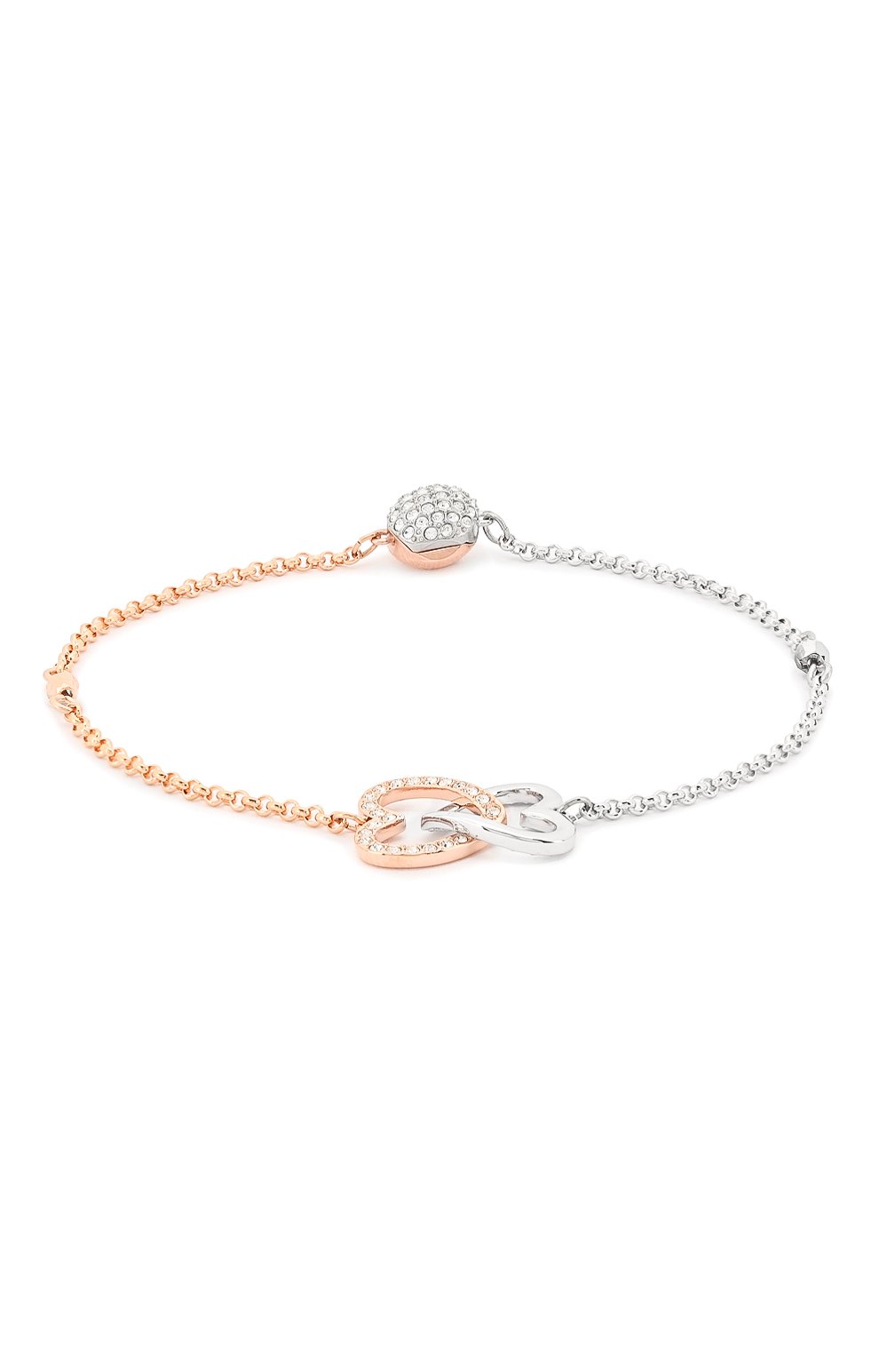 Браслет remix collection SWAROVSKI, арт. 5451098, фото 1