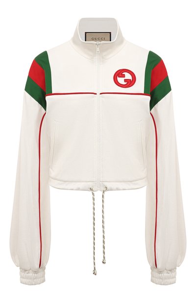 Ветровка GUCCI, арт. 738929/XJFJE, фото 1