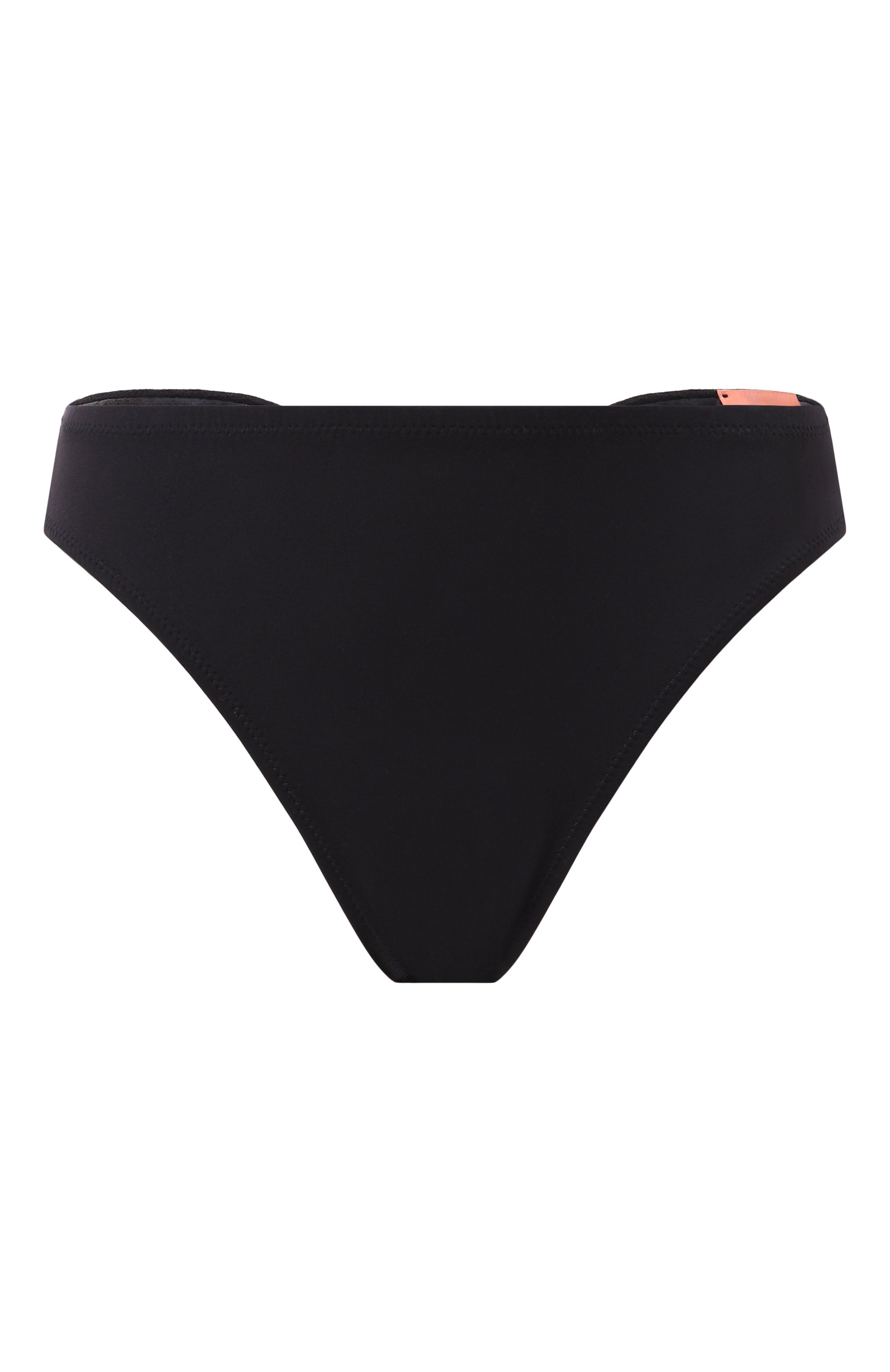 Плавки-бикини LIVY, арт. 652859105, фото 1