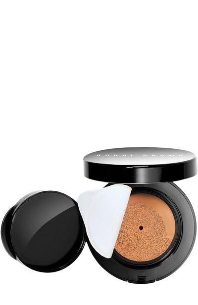 Женского тональное средство-кушон, оттенок dark BOBBI BROWN, арт. EE6T-07