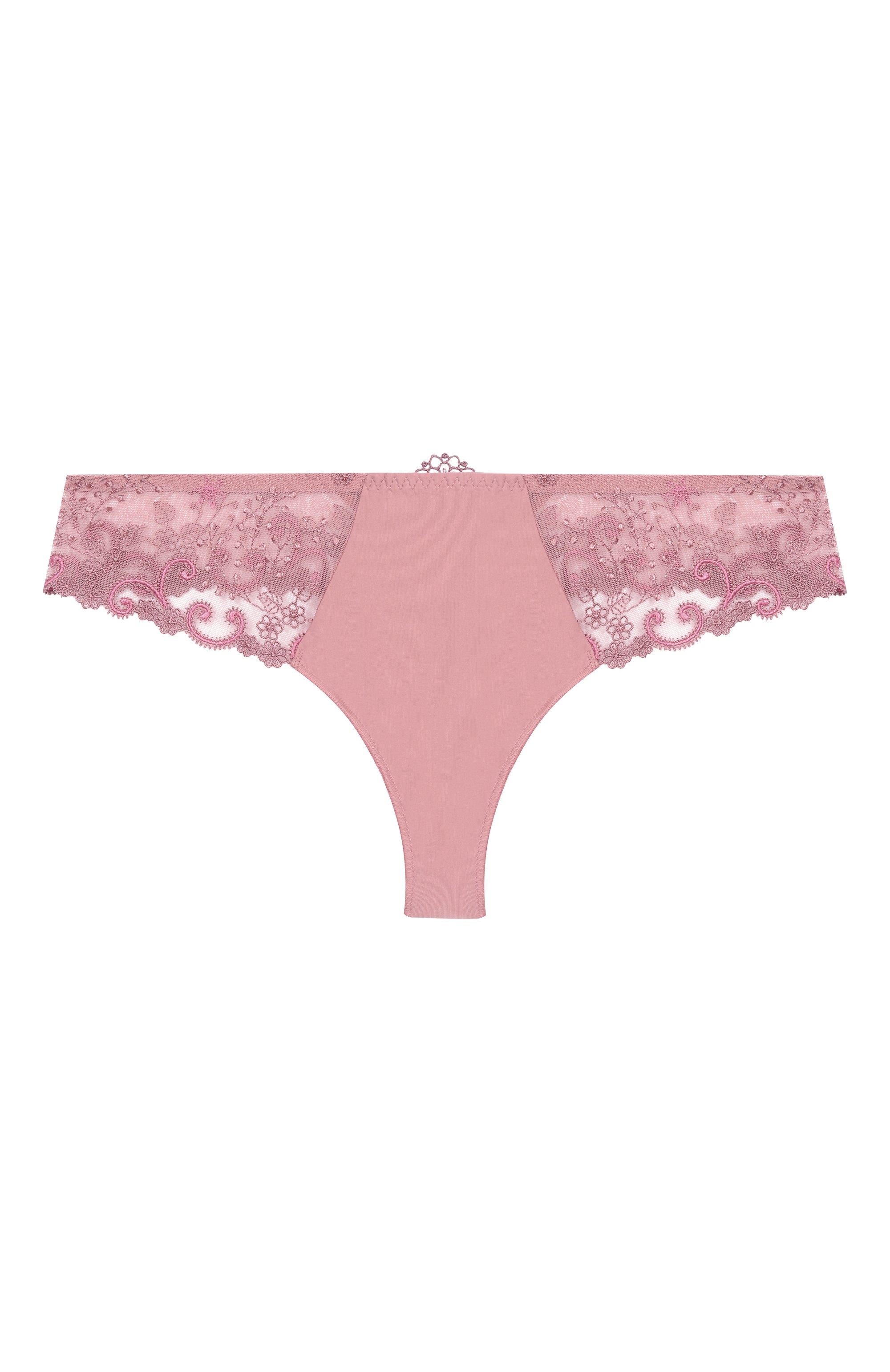 Трусы-стринги SIMONE PERELE, арт. 12X700, фото 1