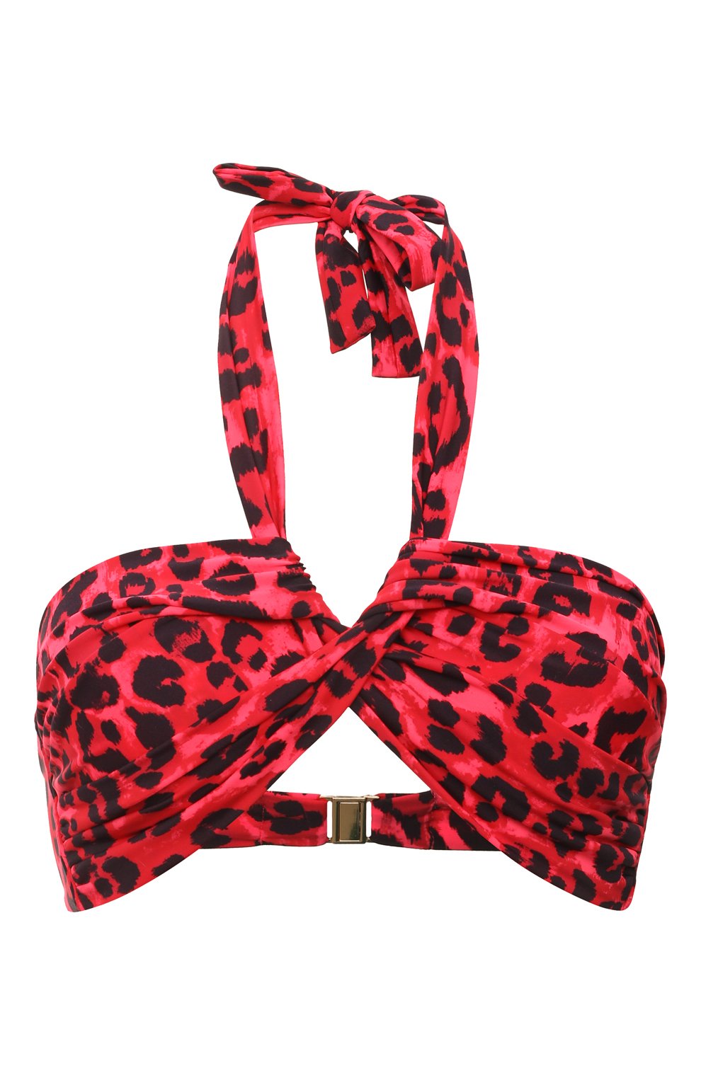 Бра-бандо NATAYAKIM, арт. NY-063T/19P, фото 1